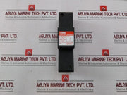 Phoenix Contact 28 18 64 3 Flashtrab 335V