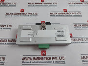 Phoenix Contact 2832593 Ethernet Switch 24Vdc