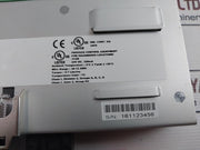 Phoenix Contact 2832593 Ethernet Switch 24Vdc