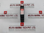 Phoenix Contact 2839347100 Type 3 Surge Protection Plug Pt 2-pe/S 230Ac-st