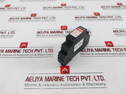Phoenix Contact 2839347100 Type 3 Surge Protection Plug Pt 2-pe/S 230Ac-st