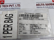 Phoenix Contact 2839538 Terminal Block Tt-2-pe/S1-24Dc - Isolated Loop Circuit P