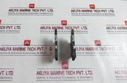 Phoenix Contact 2839538 Terminal Block Tt-2-pe/S1-24Dc - Isolated Loop Circuit P