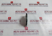 Phoenix Contact 2839538 Terminal Block Tt-2-pe/S1-24Dc - Isolated Loop Circuit P