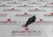 Phoenix Contact 2839538 Terminal Block Tt-2-pe/S1-24Dc - Isolated Loop Circuit P