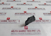 Phoenix Contact 2839538 Terminal Block Tt-2-pe/S1-24Dc - Isolated Loop Circuit P