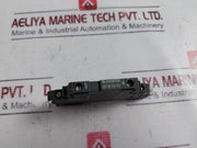Phoenix Contact 2839538 Terminal Block Tt-2-pe/S1-24Dc - Isolated Loop Circuit P