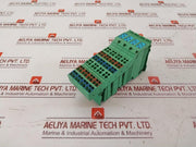 Phoenix Contact 2861250 Digital Input Terminal 24Vdc/5Ma 1352773784 190
