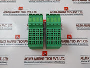 Phoenix Contact Ib Il Ai8/Sf-pac Analog Module 2861412