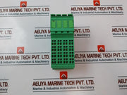 Phoenix Contact 2861412 Analog Module Ib Il Ai 8/Sf-pac