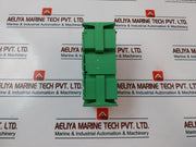 Phoenix Contact 2861412 Analog Module Ib Il Ai 8/Sf-pac