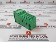 Phoenix Contact Ib Il Ai8/Sf-pac Analog Module 2861412
