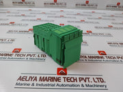 Phoenix Contact Ib Il Ai8/Sf-pac Analog Module 2861412