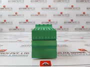 Phoenix Contact 2861412 Analog Module Ib Il Ai 8/Sf-pac