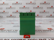 Phoenix Contact Ib Il Ai8/Sf-pac Analog Module 2861412