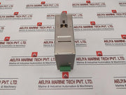 Phoenix Contact 2891005 Ethernet Switch 24 V