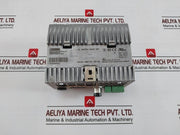 Phoenix Contact 2891123 Fl Smcs 8Gt Industrial Ethernet Switch