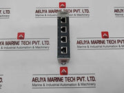 Phoenix Contact 2891152 Industrial Ethernet Switch Sfn 5Tx 24V