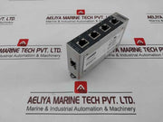 Phoenix Contact 2891152 Industrial Ethernet Switch Sfn 5Tx 24V