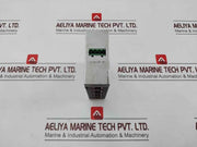 Phoenix Contact 2891152 Industrial Ethernet Switch Sfn 5Tx 24V
