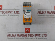 Phoenix Contact 2903677 Power Relay Rif-2-bpt/4X21 24V 2900934 6A 250V Ac 4X6A