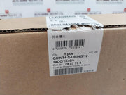 Phoenix Contact 2907753 Quint4-s-oring Power Supply Unit 12-24V 8-26V 40A