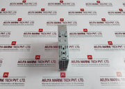 Phoenix Contact 2907753 Quint4-s-oring Power Supply Unit 12-24V 8-26V 40A