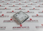 Phoenix Contact 2907753 Quint4-s-oring Power Supply Unit 12-24V 8-26V 40A