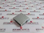 Phoenix Contact 2907753 Quint4-s-oring Power Supply Unit 12-24V 8-26V 40A
