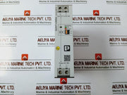 Phoenix Contact 2907753 Quint S-oring Power Supply 12-24Vdc, 40A 