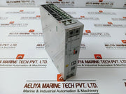Phoenix Contact 2907753 Quint S-oring Power Supply 12-24Vdc, 40A 