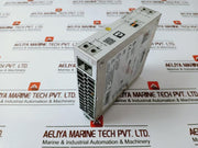 Phoenix Contact 2907753 Quint S-oring Power Supply 12-24Vdc, 40A 