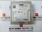 Phoenix Contact 2907753 Quint S-oring Power Supply 12-24Vdc, 40A 