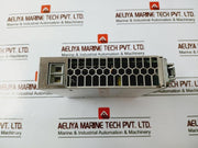 Phoenix Contact 2907753 Quint S-oring Power Supply 12-24Vdc, 40A 