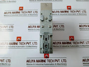 Phoenix Contact 2907753 Quint S-oring Power Supply 12-24Vdc, 40A 