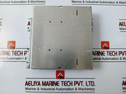 Phoenix Contact 2907753 Quint S-oring Power Supply 12-24Vdc, 40A 