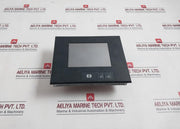 Phoenix Contact 2913221-00 Touch Panel 24V Dc 2A 41005640
