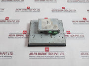 Phoenix Contact 2913221-00 Touch Panel 24V Dc 2A 41005640