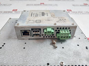 Phoenix Contact 2913221-00 Touch Panel 24V Dc 2A 41005640