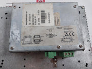 Phoenix Contact 2913221-00 Touch Panel 24V Dc 2A 41005640