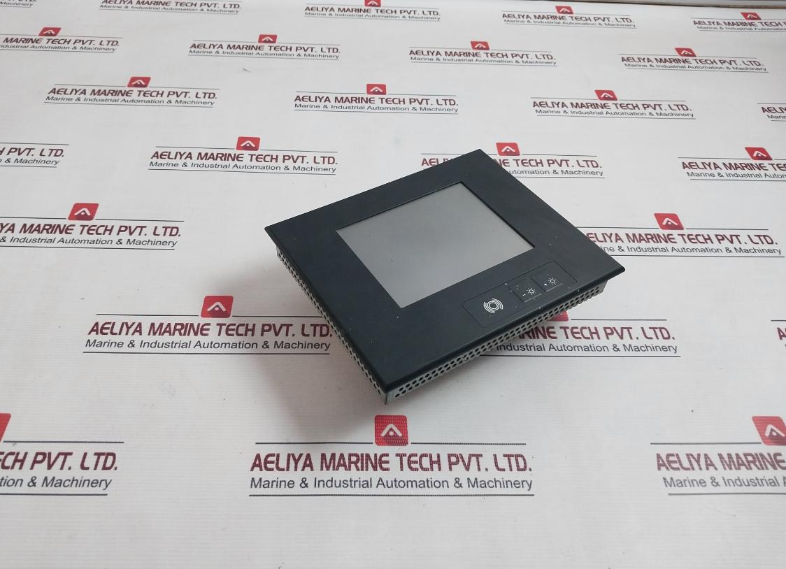 Phoenix Contact 2913221-00 Touch Panel 24V Dc 2A 41005640