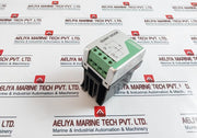 Phoenix Contact 29 38 963 Quint Diode/40 Redundancy Module