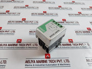 Phoenix Contact 29 38 963 Quint Diode/40 Redundancy Module
