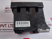 Phoenix Contact 29 38 963 Quint Diode/40 Redundancy Module