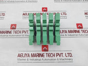 Phoenix Contact 2940090 Module W/Mini Switching Relay Emg 10-rel/Ksr-g 24/21-lc