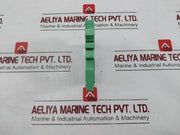 Phoenix Contact 2940090 Module W/Mini Switching Relay Emg 10-rel/Ksr-g 24/21-lc