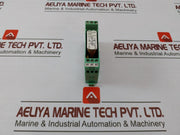 Phoenix Contact 2940391 Relay Module 250Vac/5A 2Co Agcdo 916210619