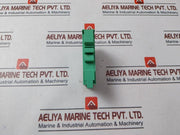Phoenix Contact 2941439 Relay Emg 17-rel/Ksr-24/21-21-lc Au