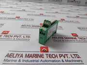 Phoenix Contact 2941439 Relay Emg 17-rel/Ksr-24/21-21-lc Au