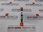 Phoenix Contact 2942153 Relay Module Emg 10-rel/Ksr-g 24/21-lc 30-12 Awg